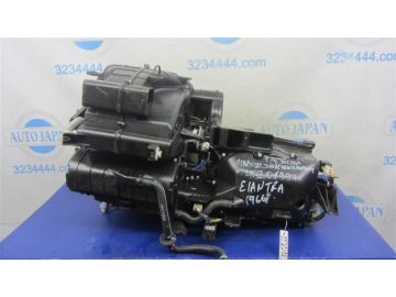 Корпус печки HYUNDAI ELANTRA HD 06-11