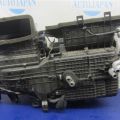 97205-2L100 | Корпус печки HYUNDAI ELANTRA HD 06-11 - Превью 5