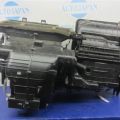 97205-2L100 | Корпус печки HYUNDAI ELANTRA HD 06-11 - Превью 6