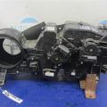 80225-STX-A03 | Корпус пічки задн. ACURA MDX (YD2) 06-13