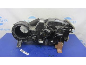 Корпус пічки задн. ACURA MDX (YD2) 06-13