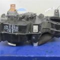 80225-STX-A03 | Корпус пічки задн. ACURA MDX (YD2) 06-13 - Прев'ю 6