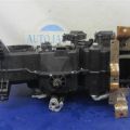 80225-STX-A03 | Корпус пічки задн. ACURA MDX (YD2) 06-13 - Прев'ю 7