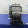 80225-STX-A03 | Корпус пічки задн. ACURA MDX (YD2) 06-13 - Прев'ю 9