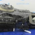 5C1 820 007 | Корпус печки VOLKSWAGEN JETTA USA 10-17