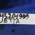 5C1 820 007 | Корпус печки VOLKSWAGEN JETTA USA 10-17 - Превью 2