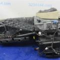 5C1 820 007 | Корпус печки VOLKSWAGEN JETTA USA 10-17 - Превью 3