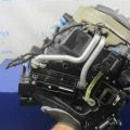 5C1 820 007 | Корпус печки VOLKSWAGEN JETTA USA 10-17 - Превью 4