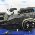 5C1 820 007 | Корпус печки VOLKSWAGEN JETTA USA 10-17 - Превью 5