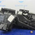 5C1 820 007 | Корпус печки VOLKSWAGEN JETTA USA 10-17 - Превью 6