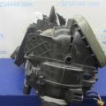 5C1 820 007 | Корпус печки VOLKSWAGEN JETTA USA 10-17 - Превью 9