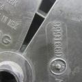 5C1 820 007 | Корпус печки VOLKSWAGEN JETTA USA 10-17 - Превью 10