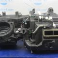 79106-STX-A44 | Корпус пічки передн. ACURA MDX (YD2) 06-13