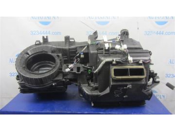 Корпус пічки передн. ACURA MDX (YD2) 06-13