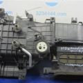 79106-STX-A44 | Корпус пічки передн. ACURA MDX (YD2) 06-13 - Прев'ю 3
