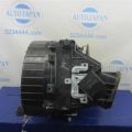 79106-STX-A44 | Корпус пічки передн. ACURA MDX (YD2) 06-13 - Прев'ю 8