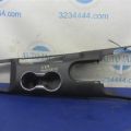 FR3B-63044E50-AA | Накладка в салоне FORD MUSTANG 15-