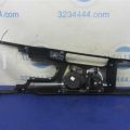 FR3B-63044E50-AA | Накладка в салоне FORD MUSTANG 15- - Превью 3