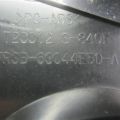 FR3B-63044E50-AA | Накладка в салоне FORD MUSTANG 15- - Превью 4