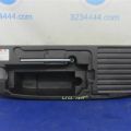 95055FJ000 | Скринька інструментальна SUBARU CROSSTREK 12-17