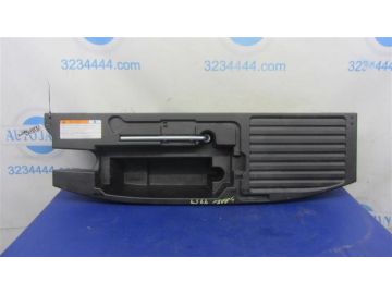 Скринька інструментальна SUBARU CROSSTREK 12-17