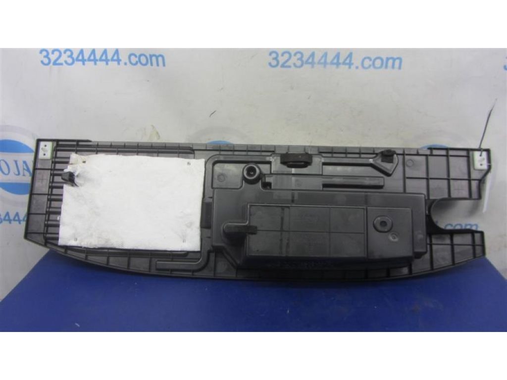 95055FJ000 | Скринька інструментальна SUBARU CROSSTREK 12-17 - Фото 3