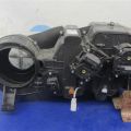 80225-STX-A03 | Корпус пічки задн. ACURA MDX (YD2) 06-13