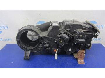 Корпус пічки задн. ACURA MDX (YD2) 06-13