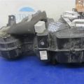 80225-STX-A03 | Корпус пічки задн. ACURA MDX (YD2) 06-13 - Прев'ю 5