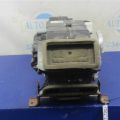 80225-STX-A03 | Корпус пічки задн. ACURA MDX (YD2) 06-13 - Прев'ю 8