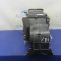 80225-STX-A03 | Корпус пічки задн. ACURA MDX (YD2) 06-13 - Прев'ю 9
