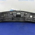 84640-STX-A02ZA | Накладка на поріг багажника ACURA MDX (YD2) 06-13 - Прев'ю 3