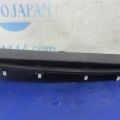 8391006100 | Годинник TOYOTA CAMRY 40 06-11