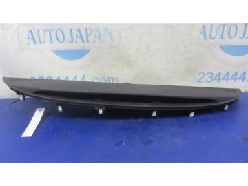 Годинник TOYOTA CAMRY 40 06-11