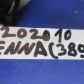 8391006100 | Годинник TOYOTA CAMRY 40 06-11 - Прев'ю 2