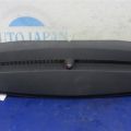8391006100 | Годинник TOYOTA CAMRY 40 06-11 - Прев'ю 3