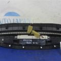 8391006100 | Годинник TOYOTA CAMRY 40 06-11 - Прев'ю 4