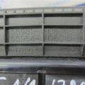 8391006100 | Годинник TOYOTA CAMRY 40 06-11 - Прев'ю 5