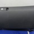 77500-STX-A01ZA | Бардачок ACURA MDX (YD2) 06-13