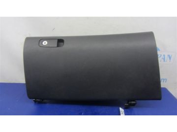 Бардачок ACURA MDX (YD2) 06-13