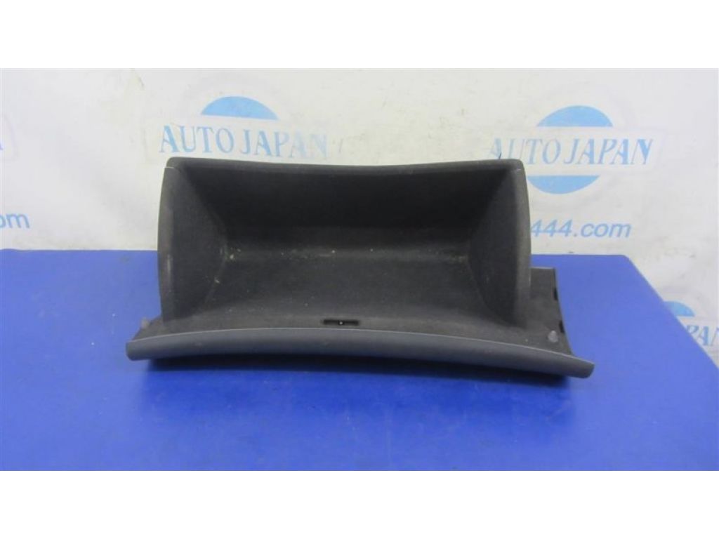 77500-STX-A01ZA | Бардачок ACURA MDX (YD2) 06-13 - Фото 3