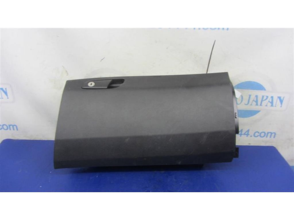 77510-TL0-G01ZB | Бардачок HONDA ACCORD COUPE CT 12-