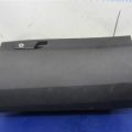 77510-TL0-G01ZB | Бардачок HONDA ACCORD COUPE CT 12-
