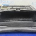 77510-TL0-G01ZB | Бардачок HONDA ACCORD COUPE CT 12- - Превью 3