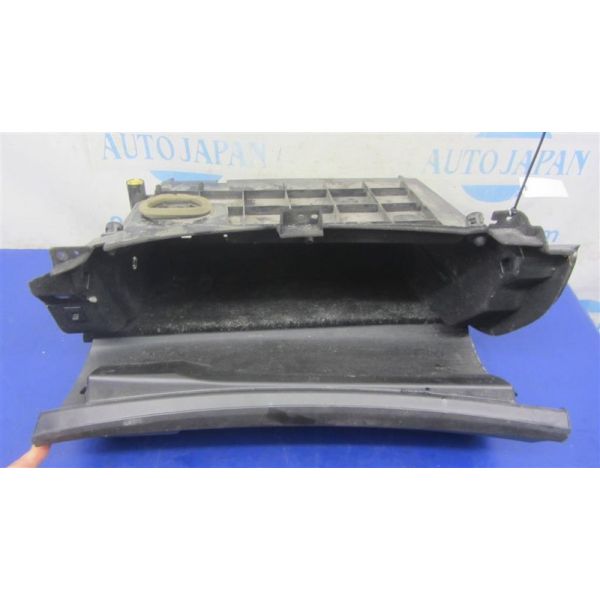 Бардачок HONDA ACCORD COUPE CT 12- 77510-TL0-G01ZB — 3