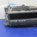 77510-TL0-G01ZB | Бардачок HONDA ACCORD COUPE CT 12- - Превью 4