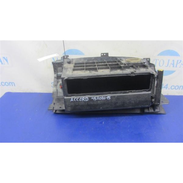 Бардачок HONDA ACCORD COUPE CT 12- 77510-TL0-G01ZB — 4