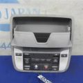 83250-TX4-A01ZA | Плафон салона ACURA MDX (YD3) 13-21 - Превью 3