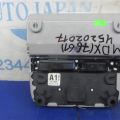 83250-TX4-A01ZA | Плафон салона ACURA MDX (YD3) 13-21 - Превью 4