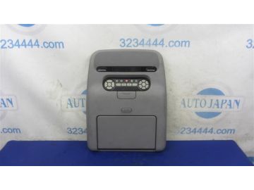 монітор ACURA MDX (YD2) 06-13